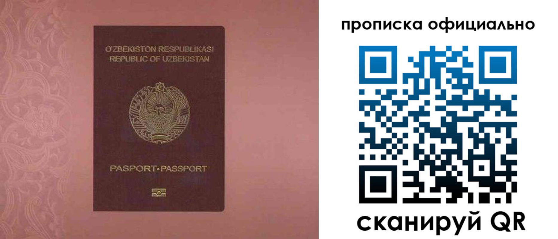 прописка для школы в Ялте
